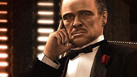 watch godfather full movie online